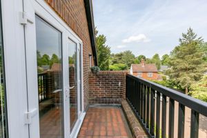 Photo 13- click for photo gallery